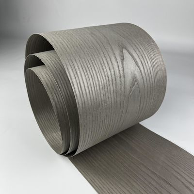 แผ่นไม้อัดไม้สีเทาทนความร้อน, แผ่นไม้อัดสีอเนกประสงค์