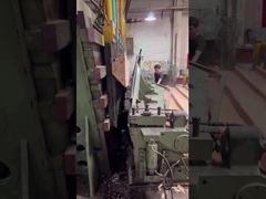 วีเนียร์ไม้ธรรมชาติ