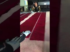 ผงไม้สีธรรมชาติ